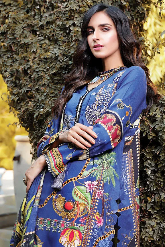 2403-MOON-MIST DIGITAL PRINTED LINEN UNSTITCHED