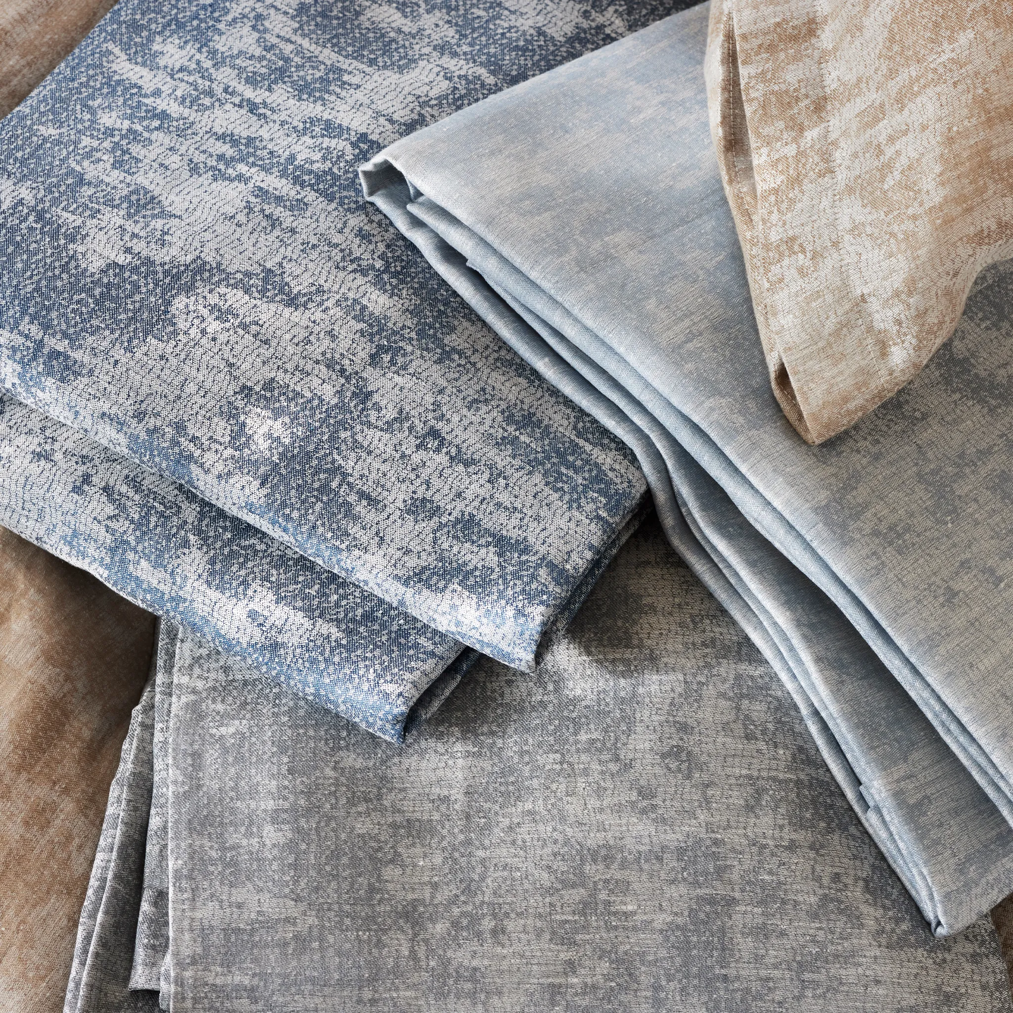 Bellini Bedding By SDH