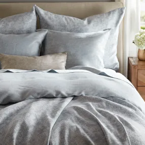 Bellini Bedding By SDH