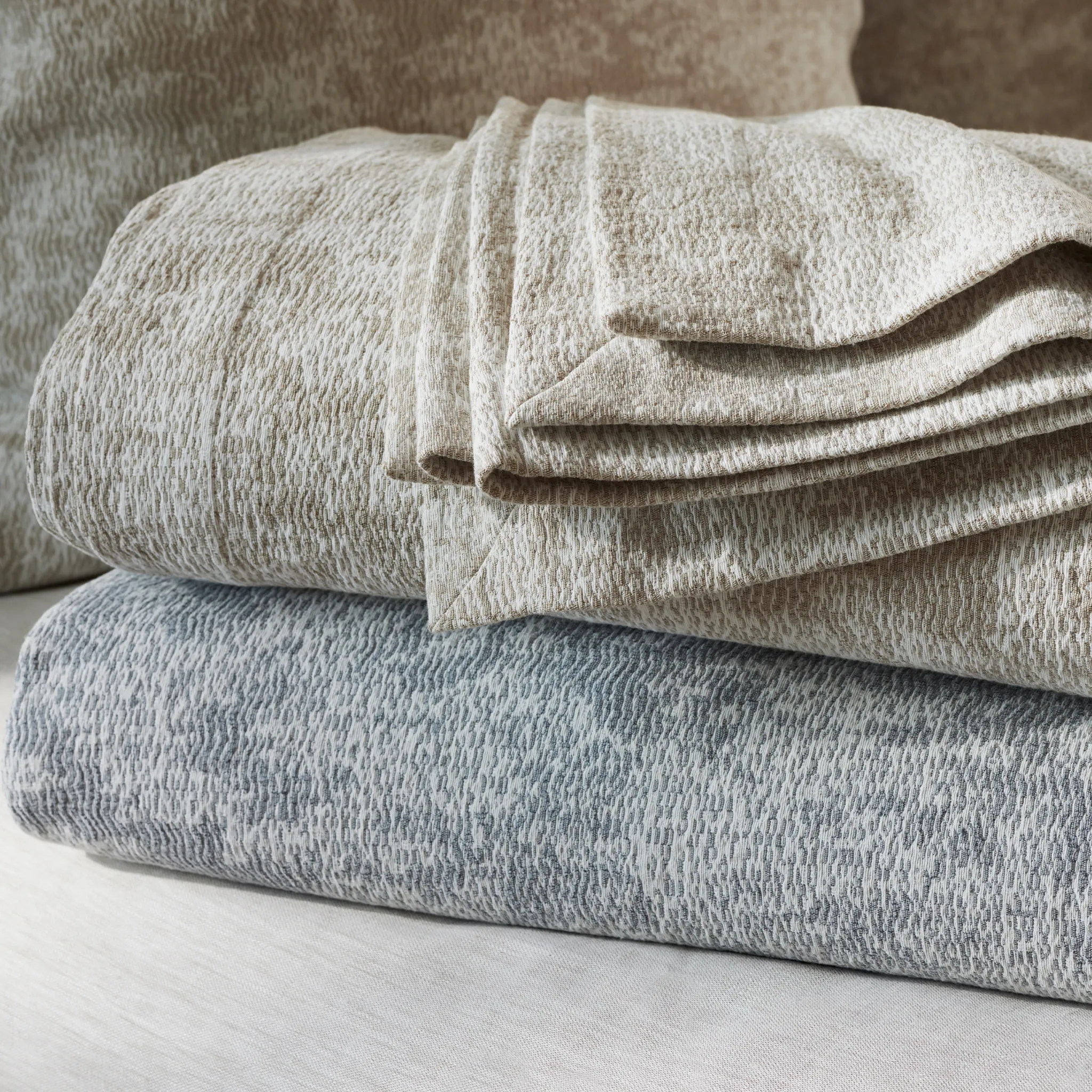 Bellini Bedding By SDH