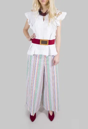 Candy Stripe