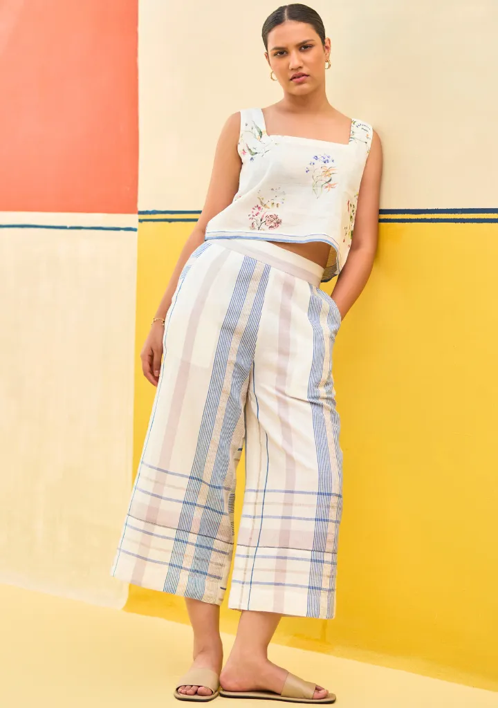 Cara Ayaka Set