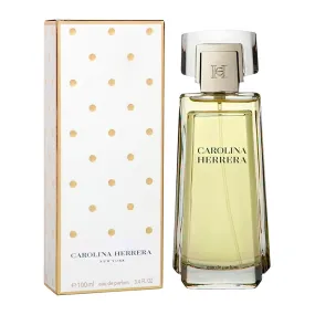 Carolina Herrera 100ml EDP Mujer