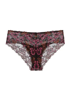 Culotte Extended