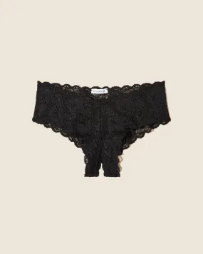 Culotte Sexy Extended