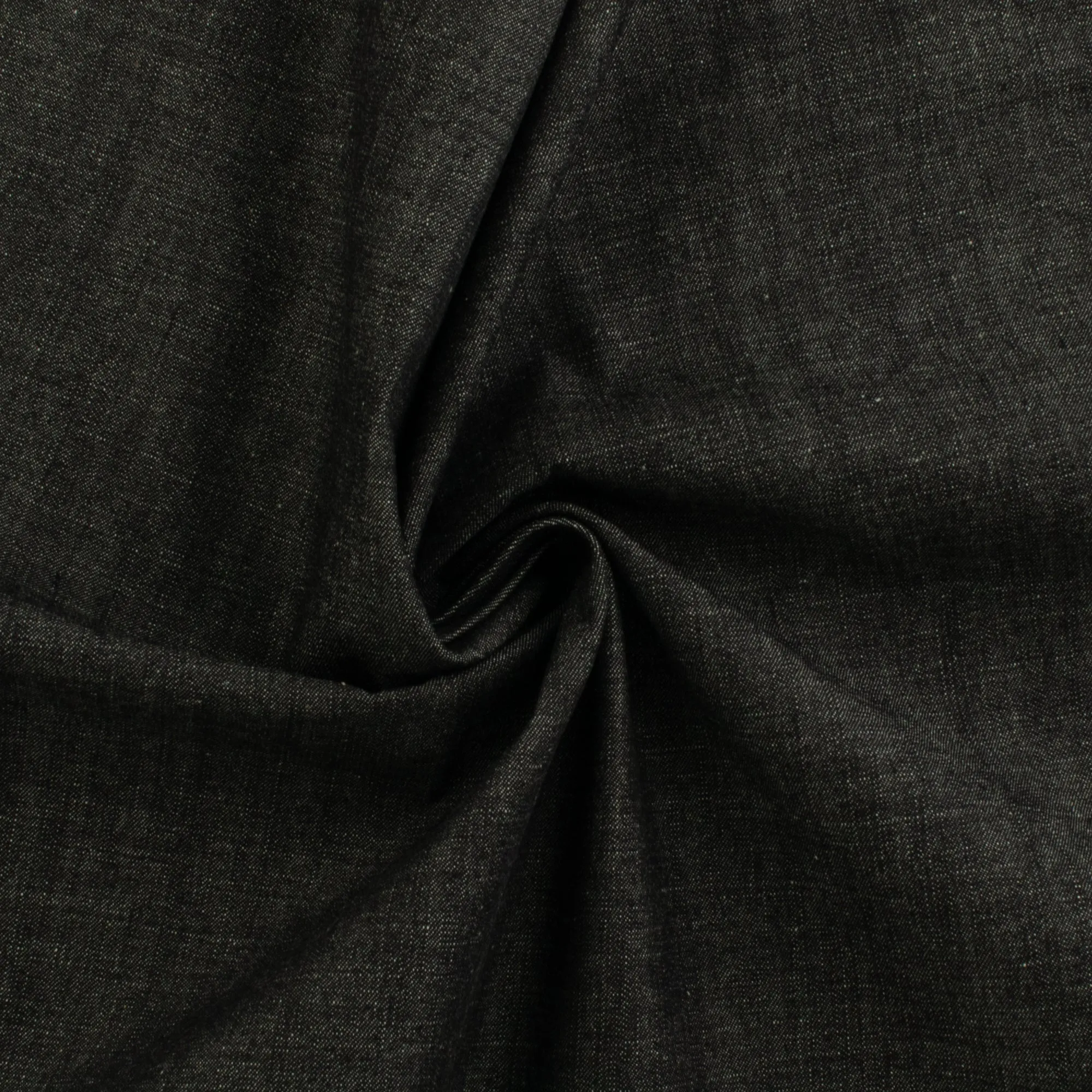 Denim - 063 - Black