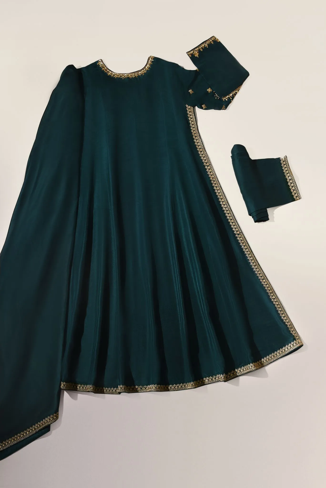 Dhawra