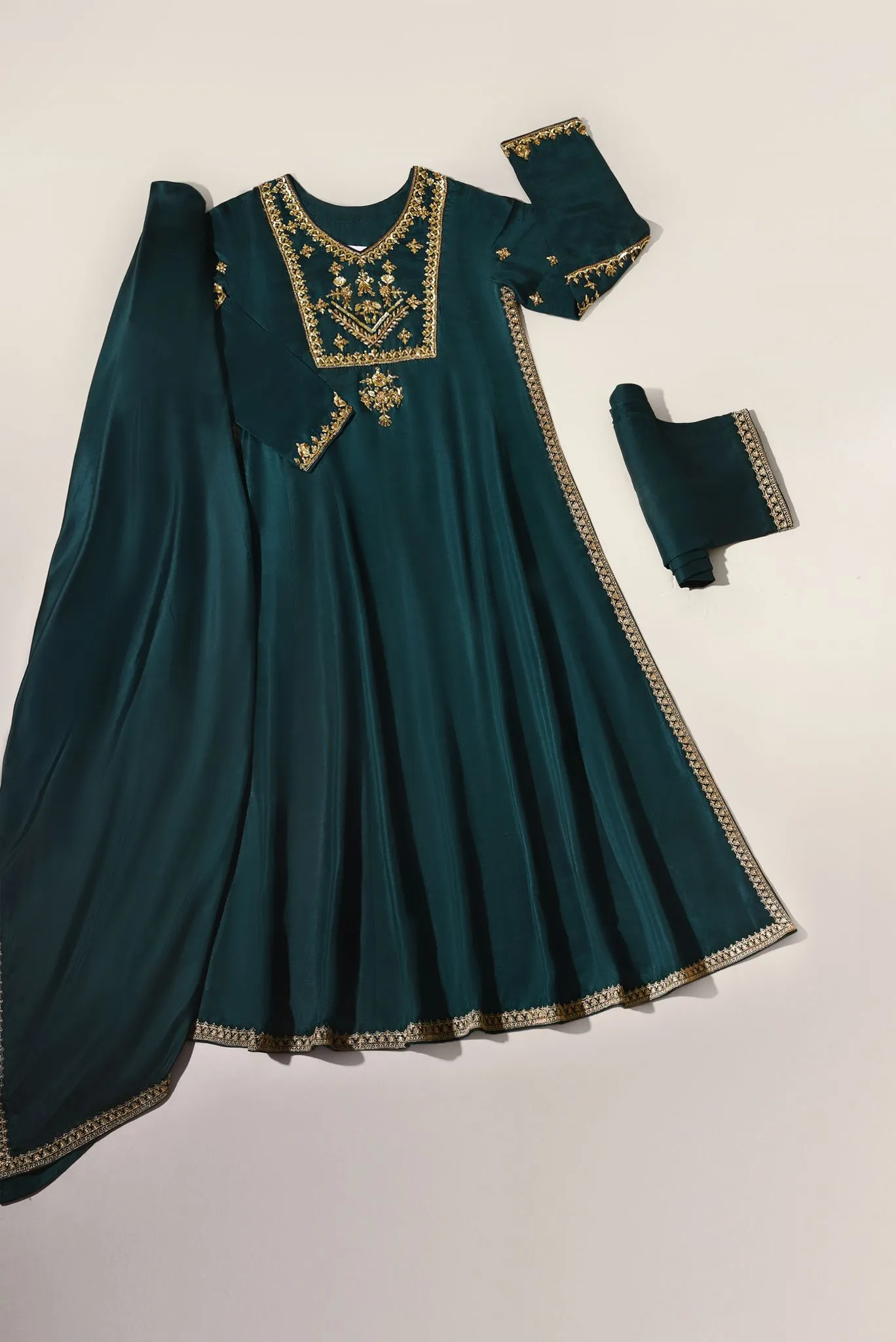 Dhawra