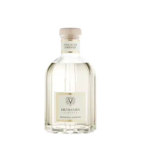 Dr. Vranjes - Giglio di Firenze