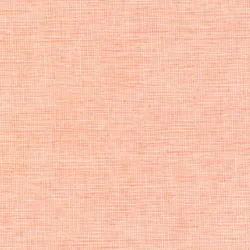 Essex Linen Homespun - Orangeade 12.25/yard
