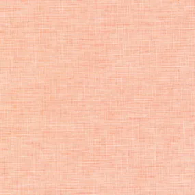 Essex Linen Homespun - Orangeade 12.25/yard