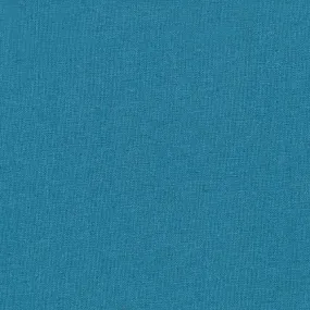 Essex Linen - Teal $11.99/ Yard