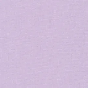 Essex Linen - Thistle $11.99/yard