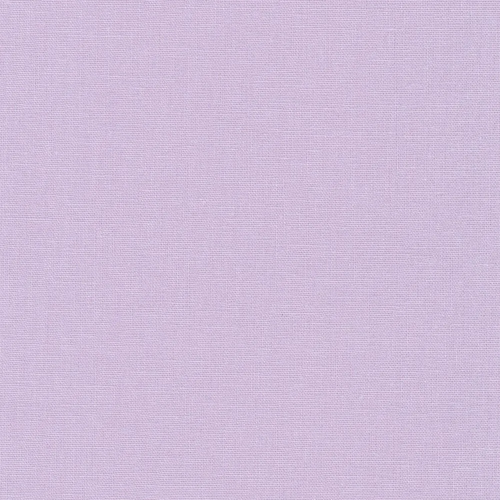 Essex Linen - Thistle $11.99/yard