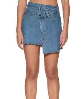 KSUBI - Rap Skirt - Heritage