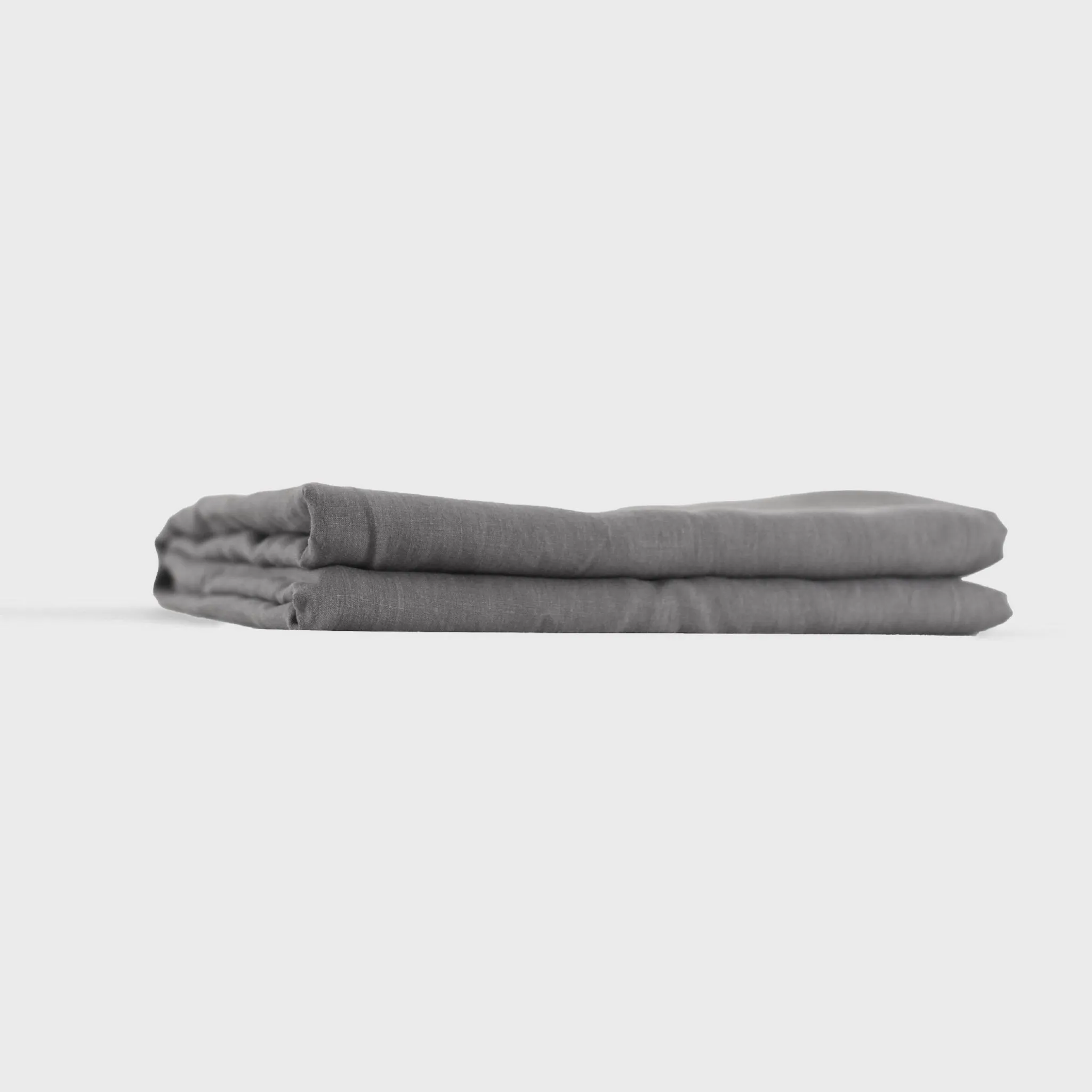 Linen Bed Flat Sheet