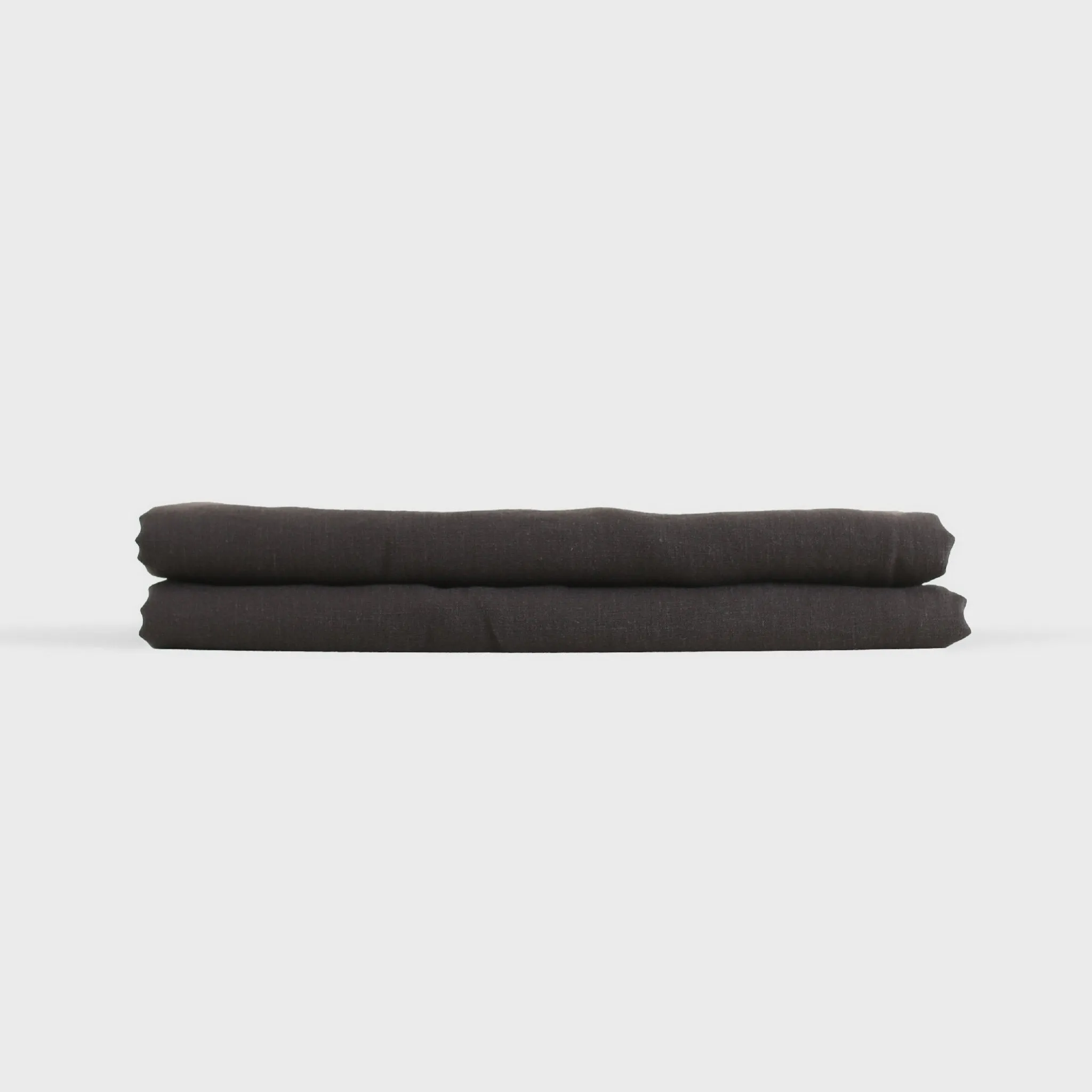 Linen Bed Flat Sheet