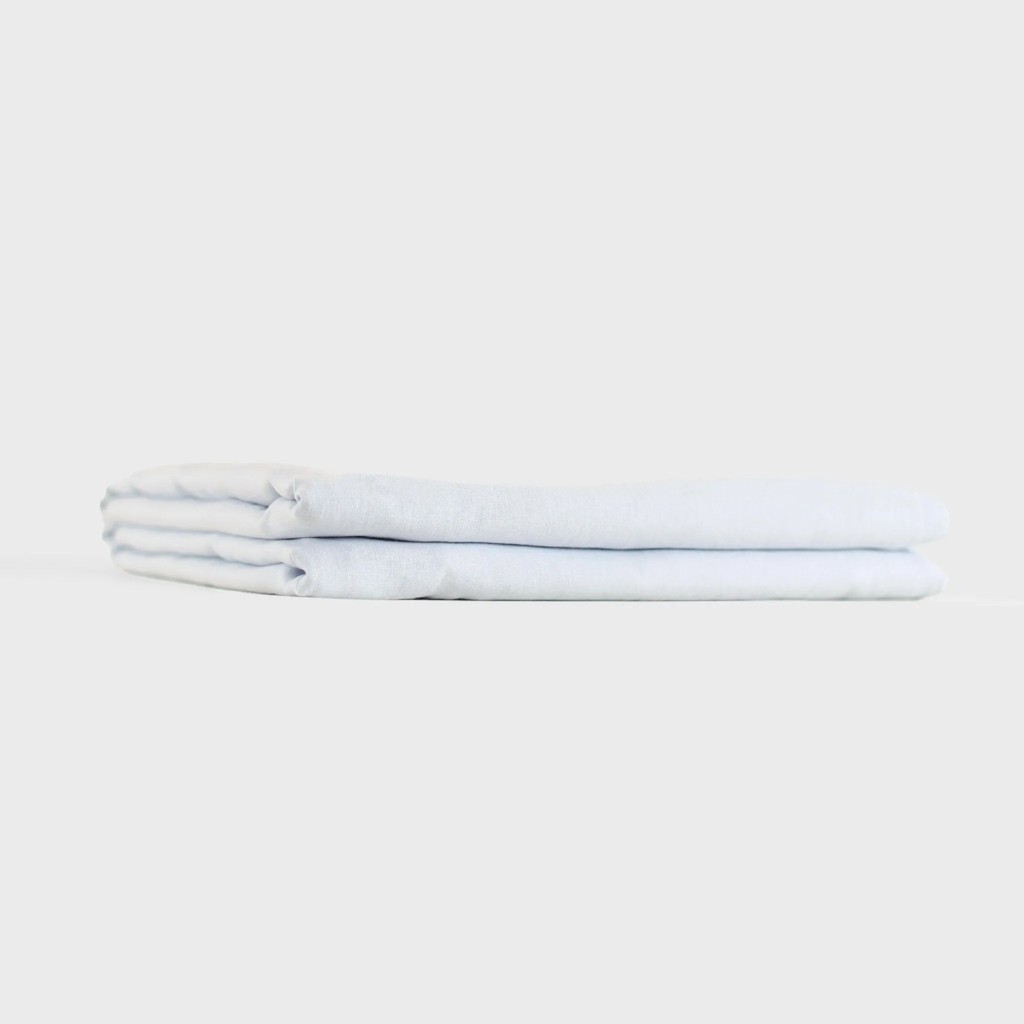 Linen Bed Flat Sheet