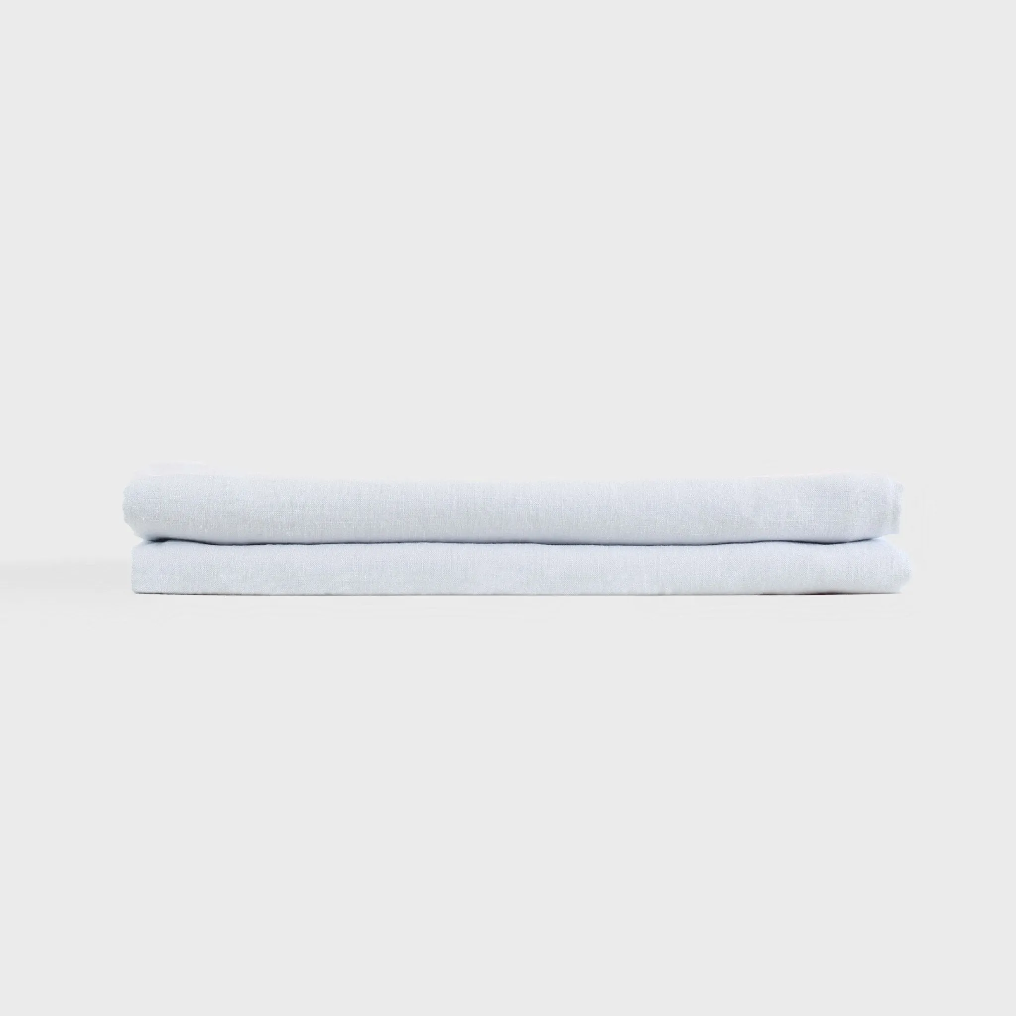Linen Bed Flat Sheet