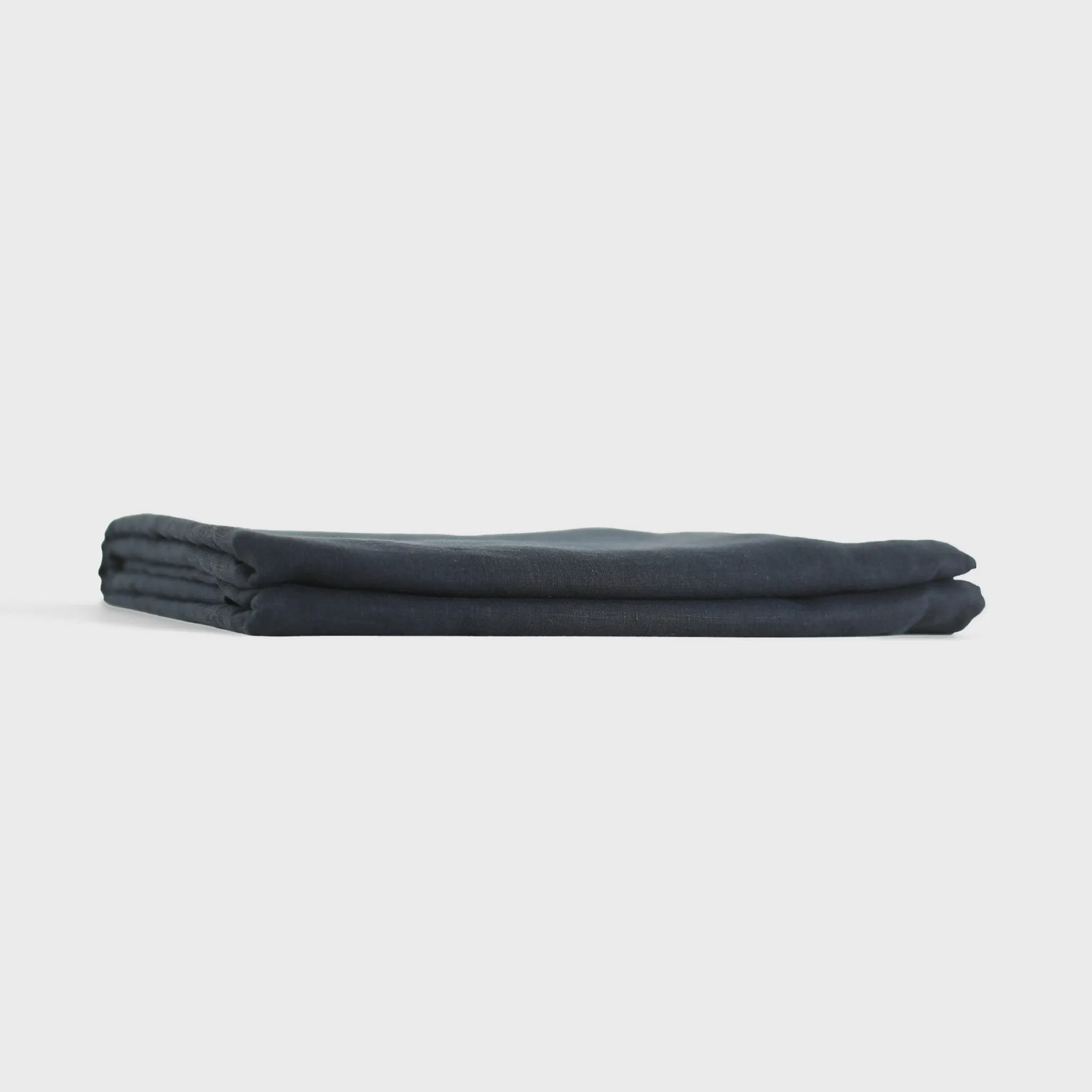 Linen Bed Flat Sheet