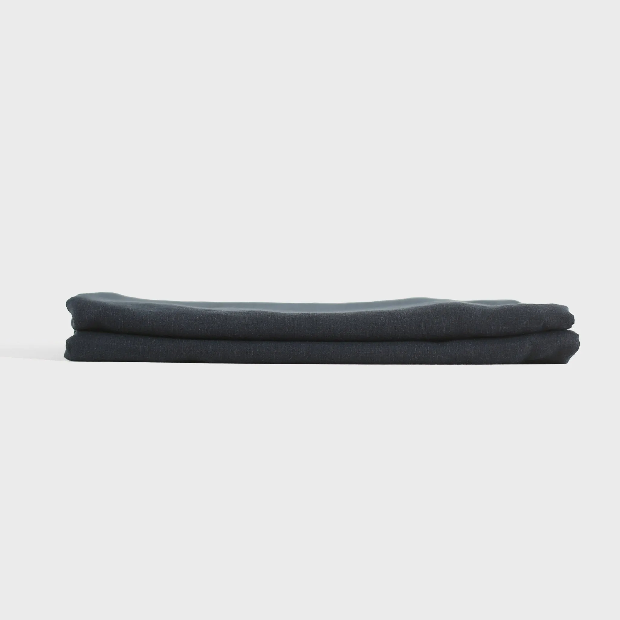 Linen Bed Flat Sheet