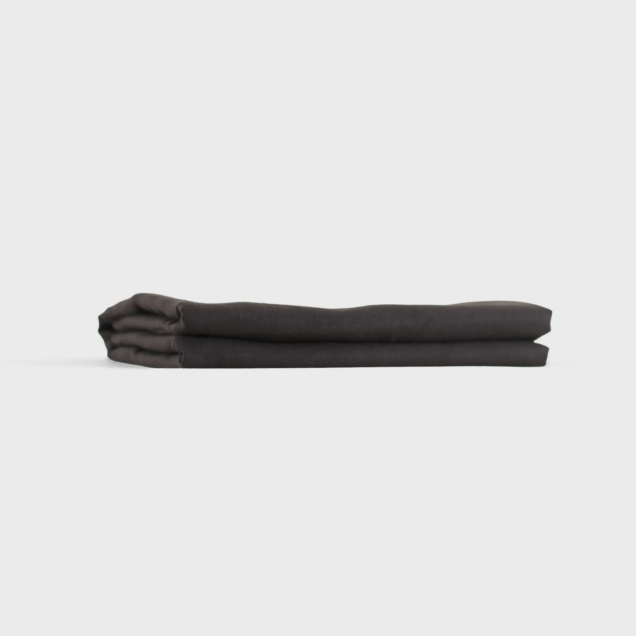 Linen Bed Flat Sheet