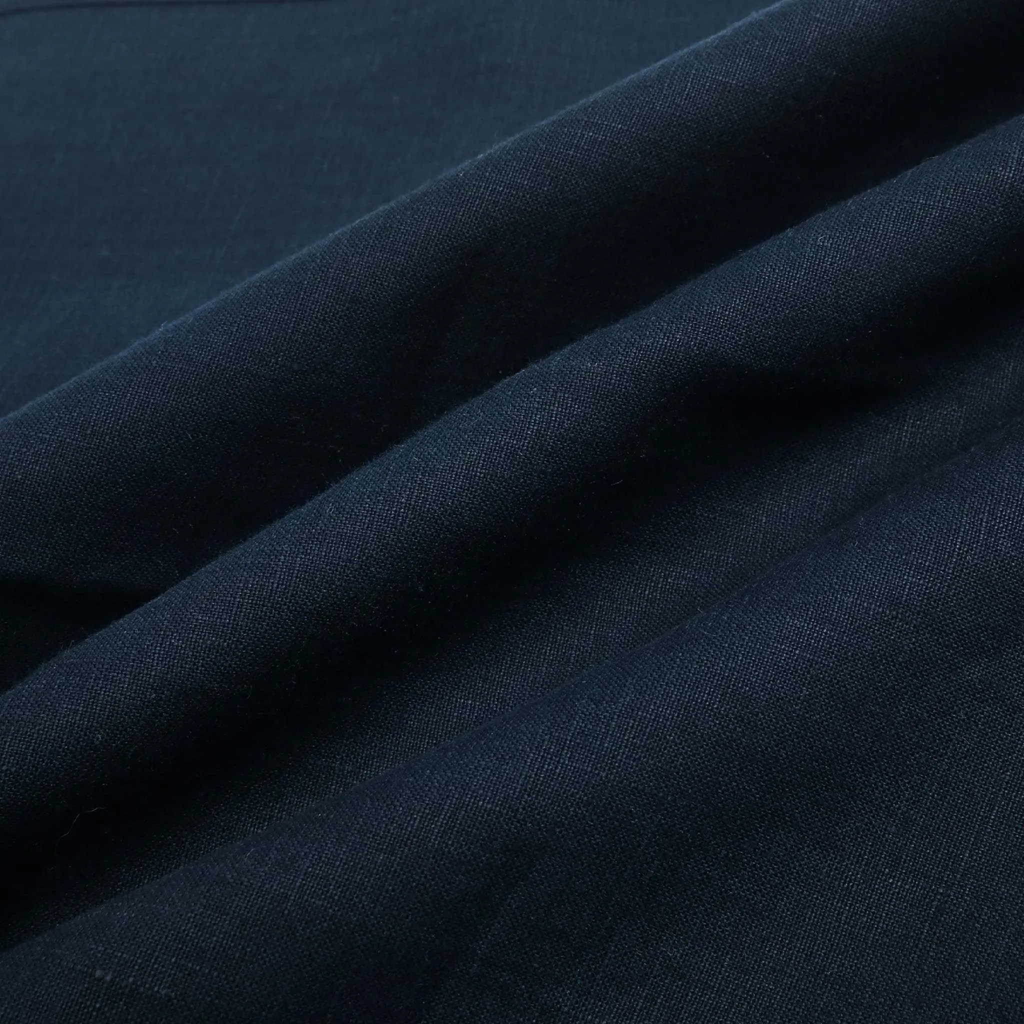 Linen Duvet Cover Set