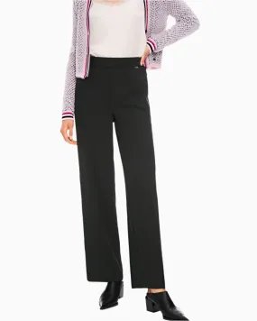 Marc Cain - Washington Pant