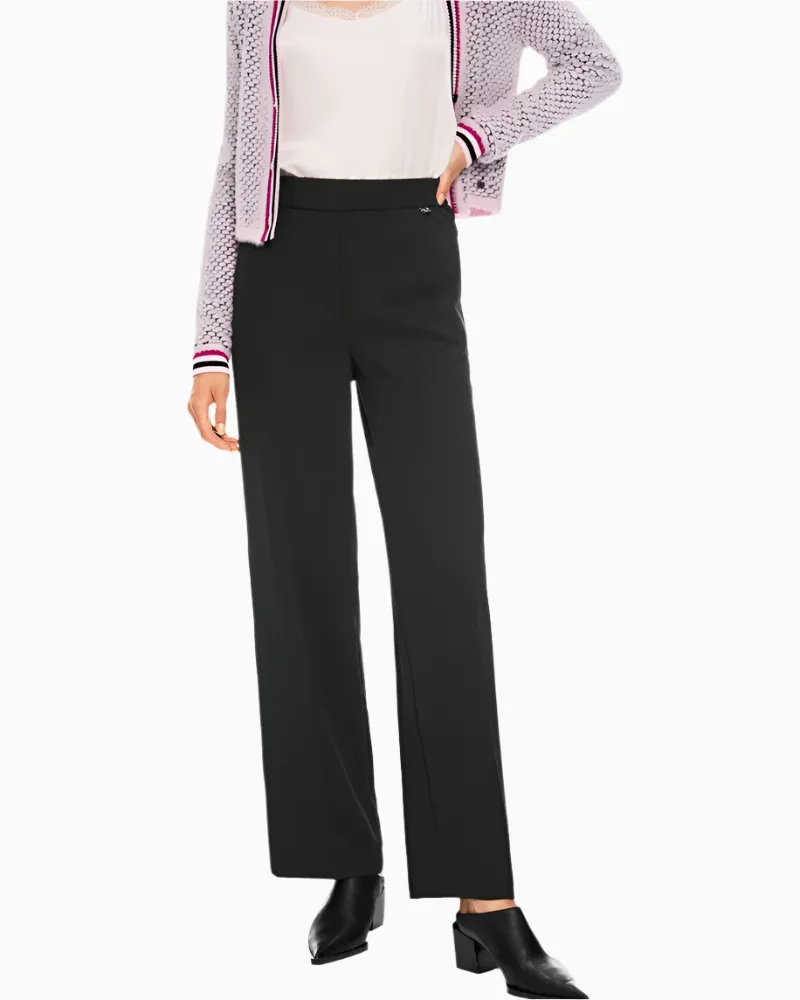 Marc Cain - Washington Pant