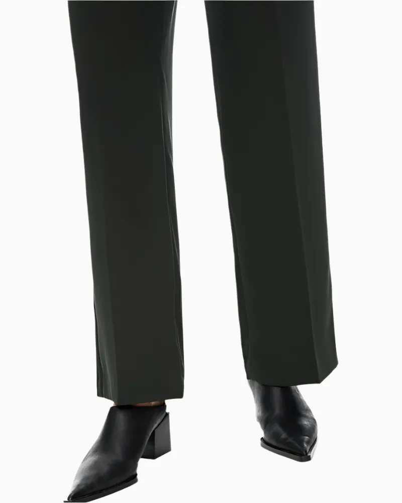 Marc Cain - Washington Pant
