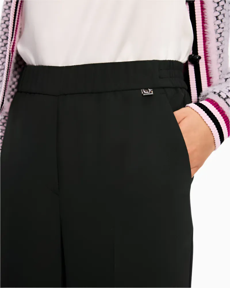 Marc Cain - Washington Pant