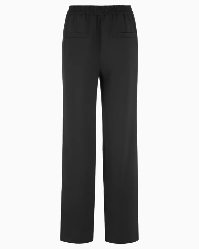 Marc Cain - Washington Pant