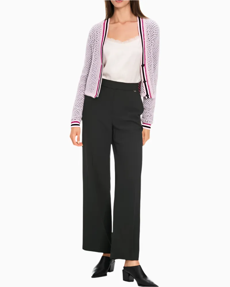 Marc Cain - Washington Pant