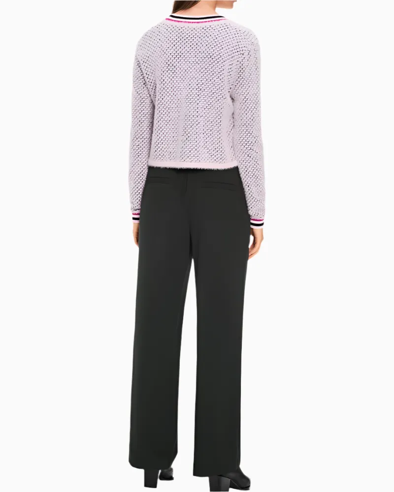 Marc Cain - Washington Pant