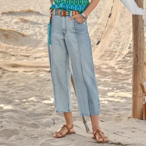 Millie Jane Jeans