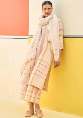 Misa Dupatta Set