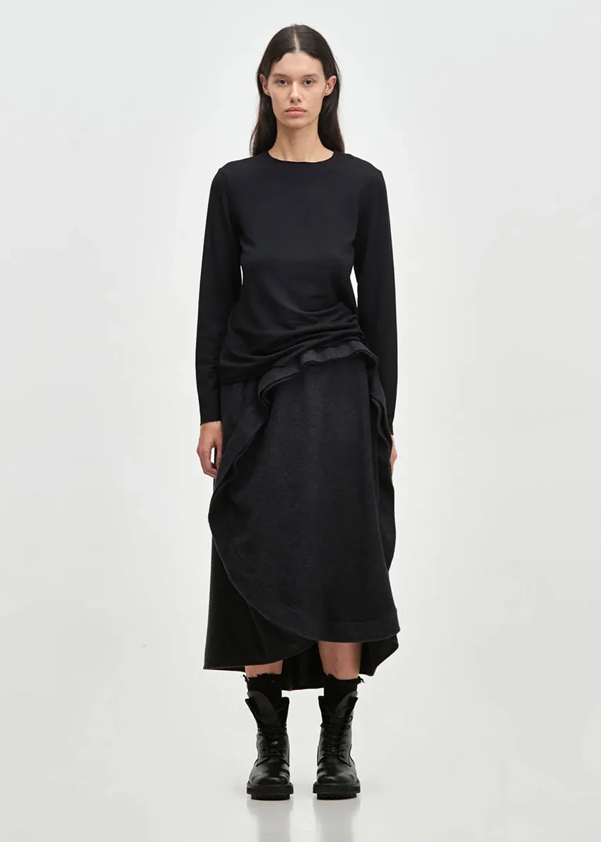 Onda Skirt