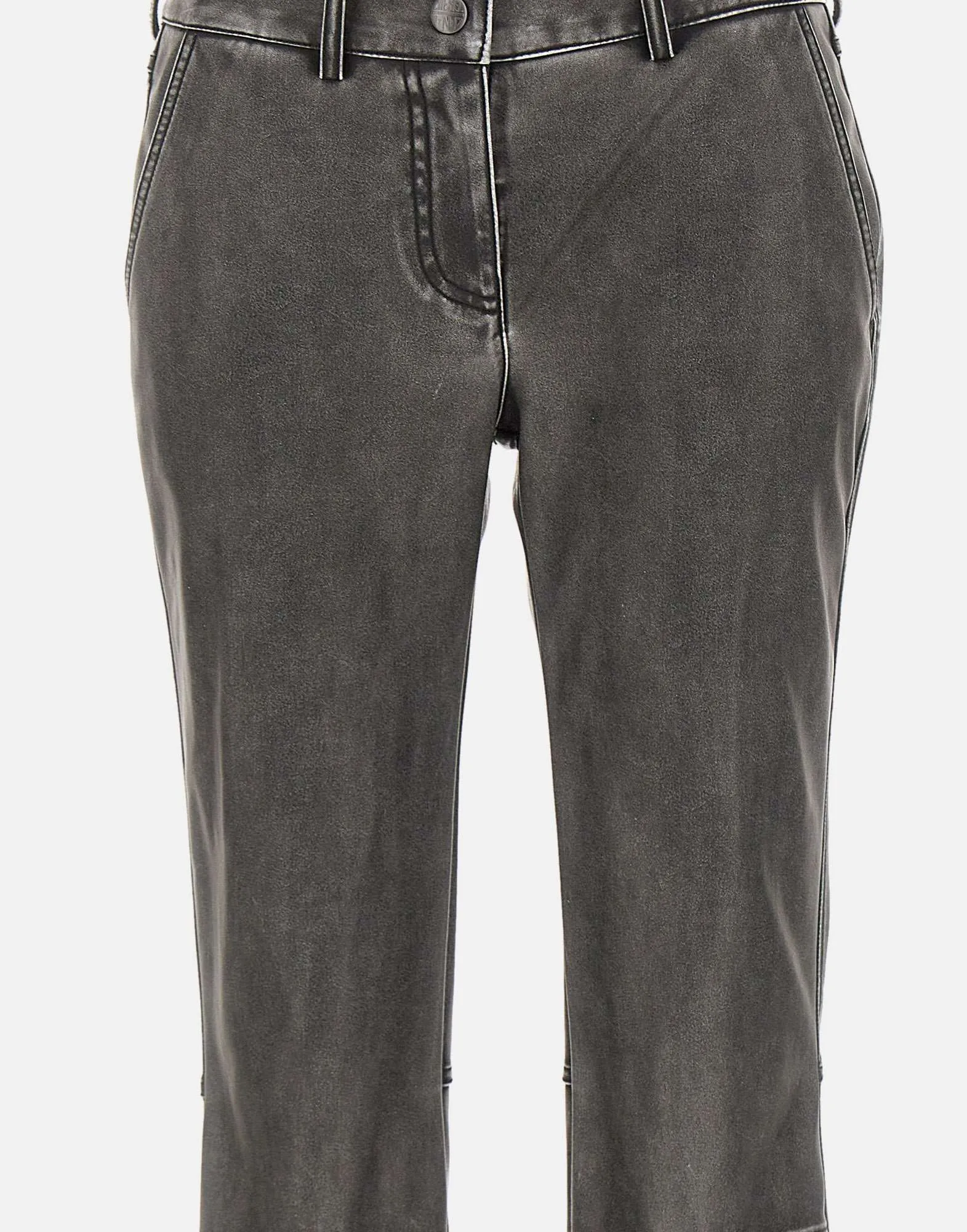 Power-P1 Biker Cargo Trousers