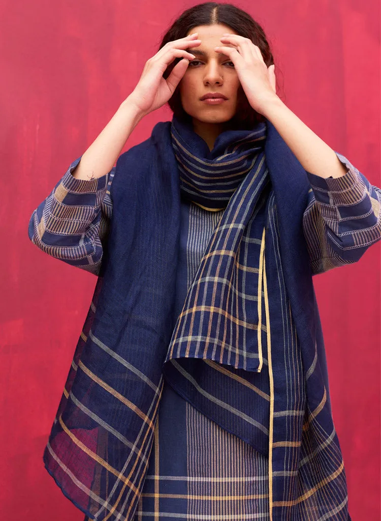 Rina Kurta Dupatta Set