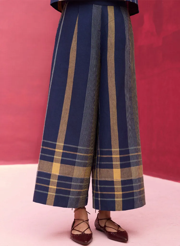 Rina Kurta Dupatta Set