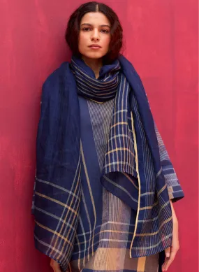 Rina Kurta Dupatta Set