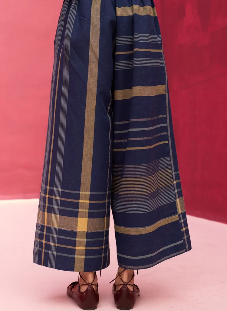 Rina Kurta Dupatta Set