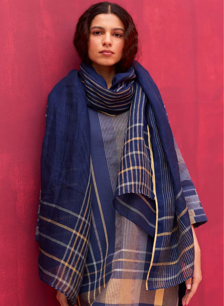 Rina Kurta Dupatta Set