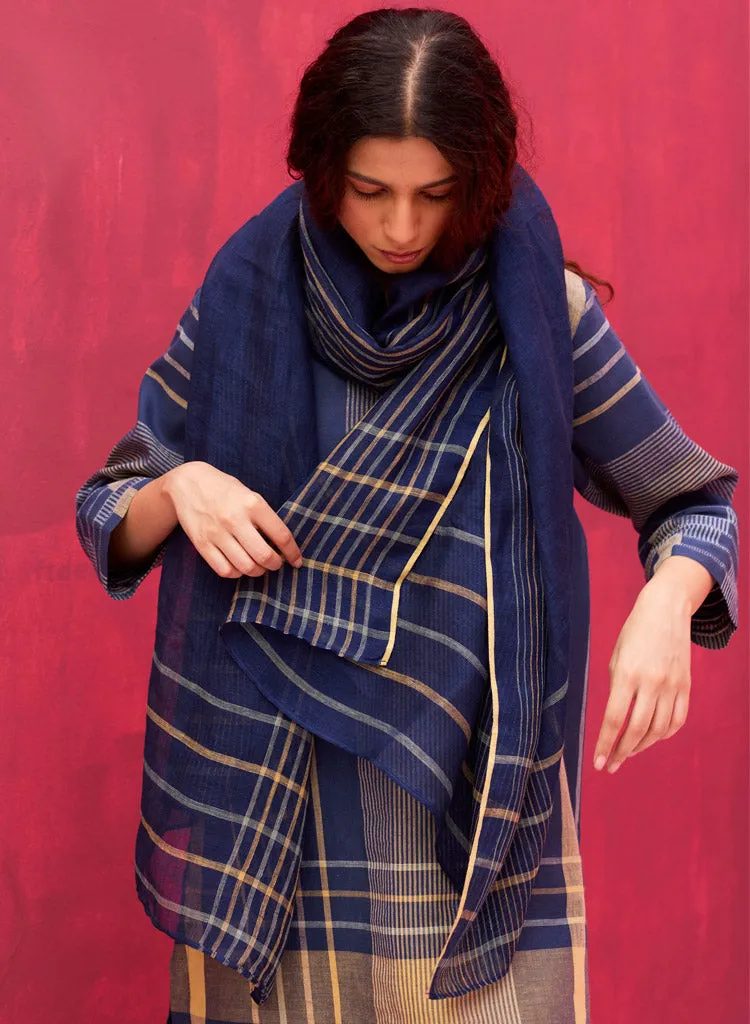 Rina Kurta Dupatta Set