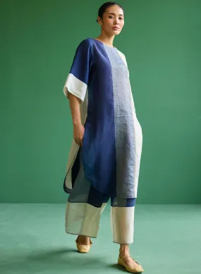 Risa Kurta Set