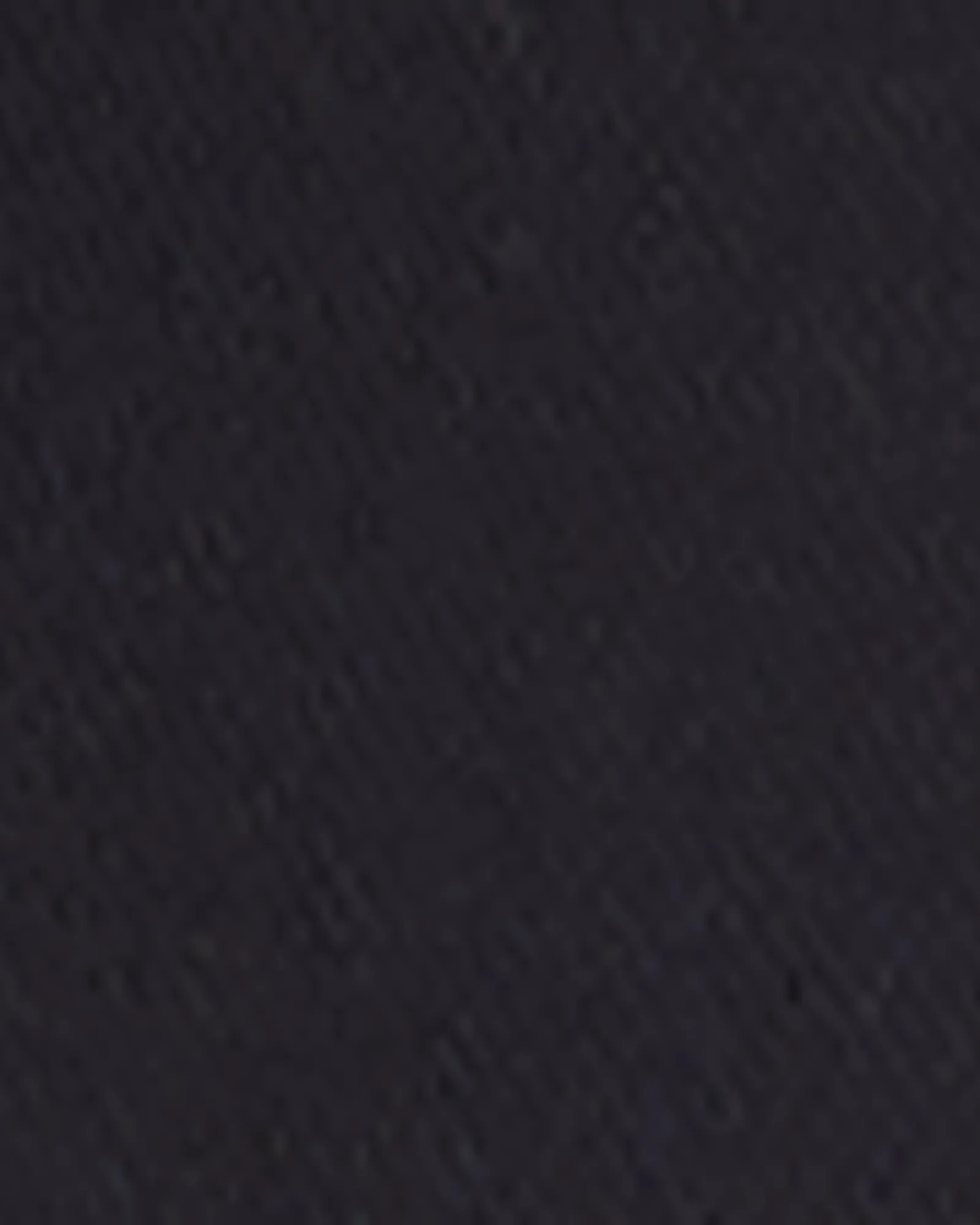 Seamless Brief | Black
