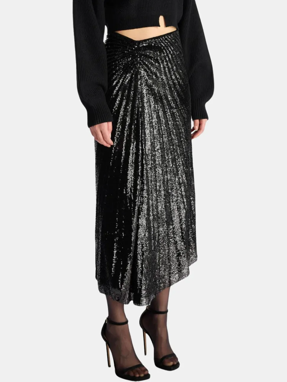 Tori Skirt