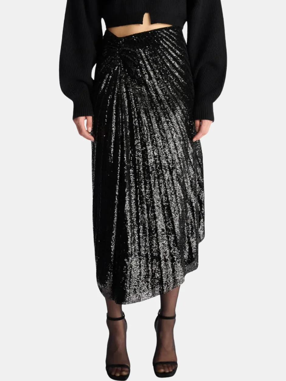 Tori Skirt