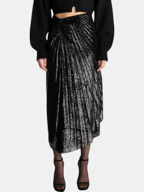 Tori Skirt