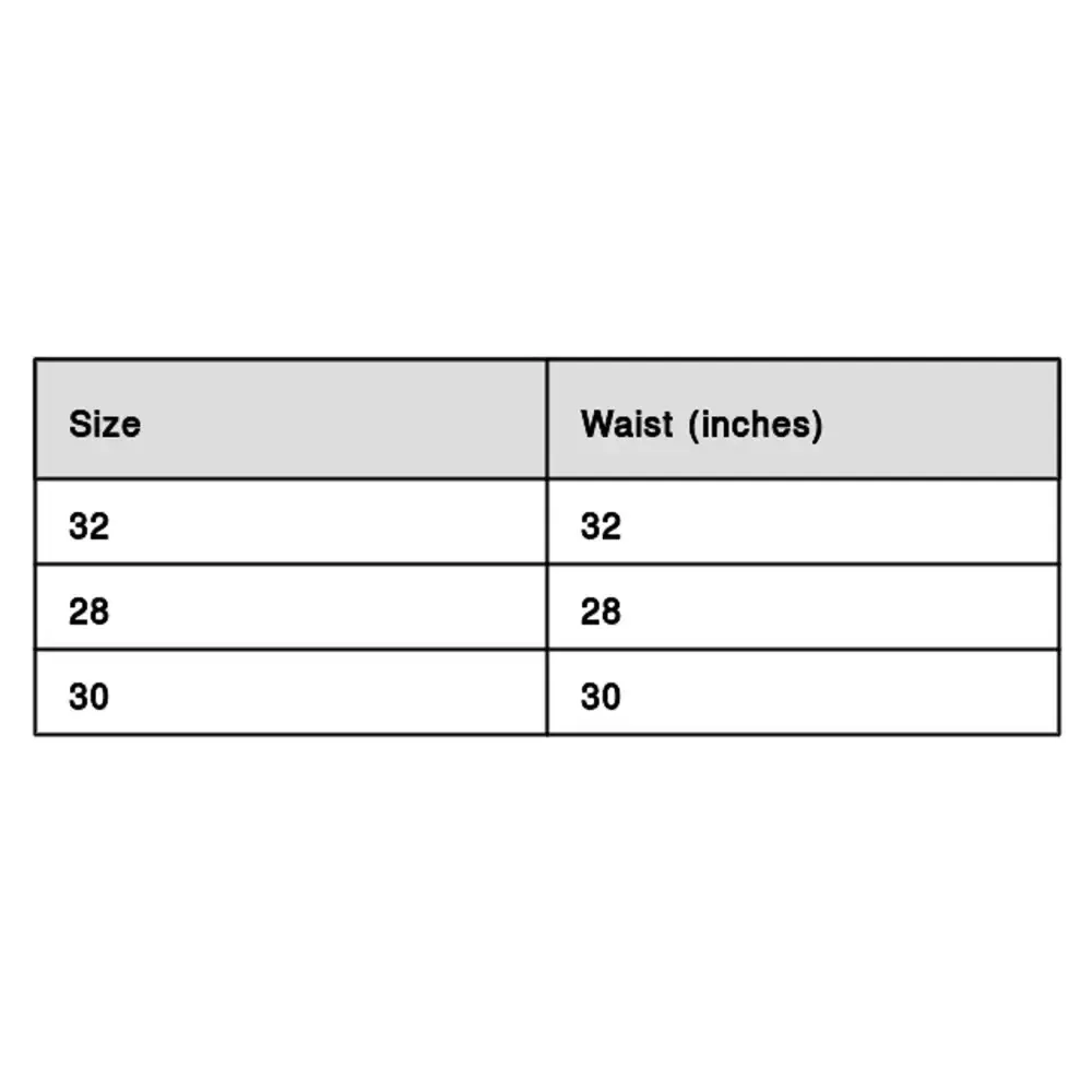 Trendy Latest Women Western Blue Denim Fancy Skirts/Shorts For Girls